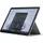Windows tablets