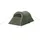 Pop-up telte