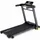 Cardio udstyr