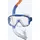 Snorkler
