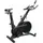 Cardio udstyr