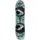 Snowboards
