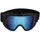 Skibriller og goggles