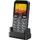 Feature phones