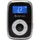 Digitale musikdownloads