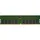 Server RAM
