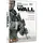 DVD optagere