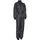 Jumpsuits og Heldragter