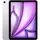 iPads