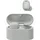 In-ear hovedtelefoner