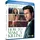 Blu-ray