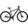 Cykelstel