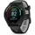 Sportssmartwatches