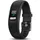 Fitness trackere