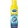 Fodcremer og -spray