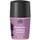Deodorant og anti-perspirant