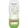 Deodorant og anti-perspirant
