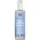 Leave-in balsam