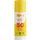 Solcreme