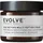 Anti-aging produkter