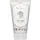Babylotions