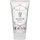 Babylotions