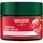 Anti-aging produkter