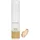 Foundation og concealere