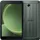 Android tablets