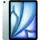 Tablets