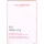Makeup sprays