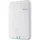IP-telefoner og VoIP