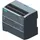 PLC og industriel styring