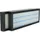Ventilationsfiltre