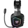 Gaming-headsets og lyd