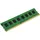 DDR3 RAM
