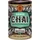 Te og chai