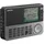 Radioer