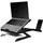 Computerholdere og -standere