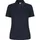Poloshirts