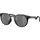 Wayfarer Solbriller