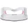 LED terapi masker