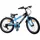 Cykler