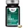 Fiskeolie og omega-3