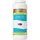 Fiskeolie og omega-3