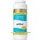 Fiskeolie og omega-3