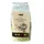 Proteinpulver