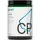 Proteinpulver