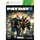 Payday 2 (Import)