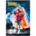 Filmplakater